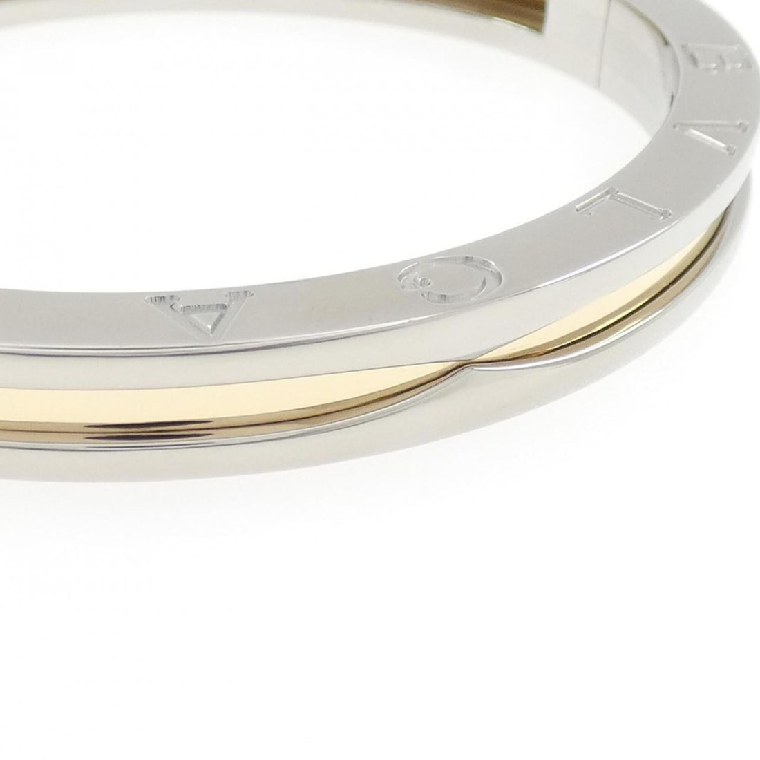Bvlgari B.zero1 Bangle - 2