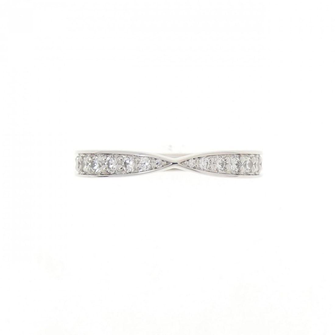 Tiffany Harmony Ring - 2