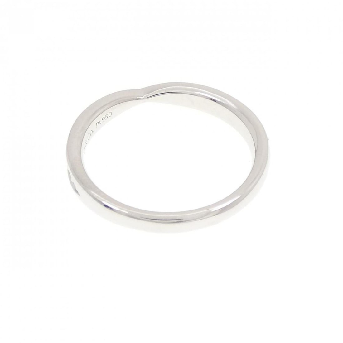 Tiffany Harmony Ring - 3