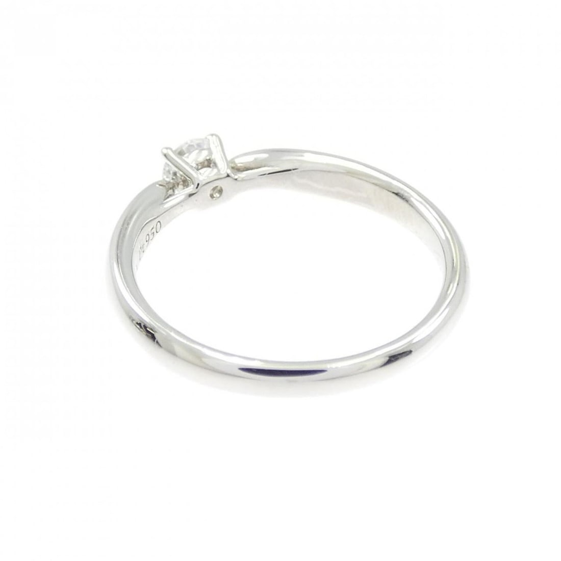 Tiffany Harmony Ring - 3