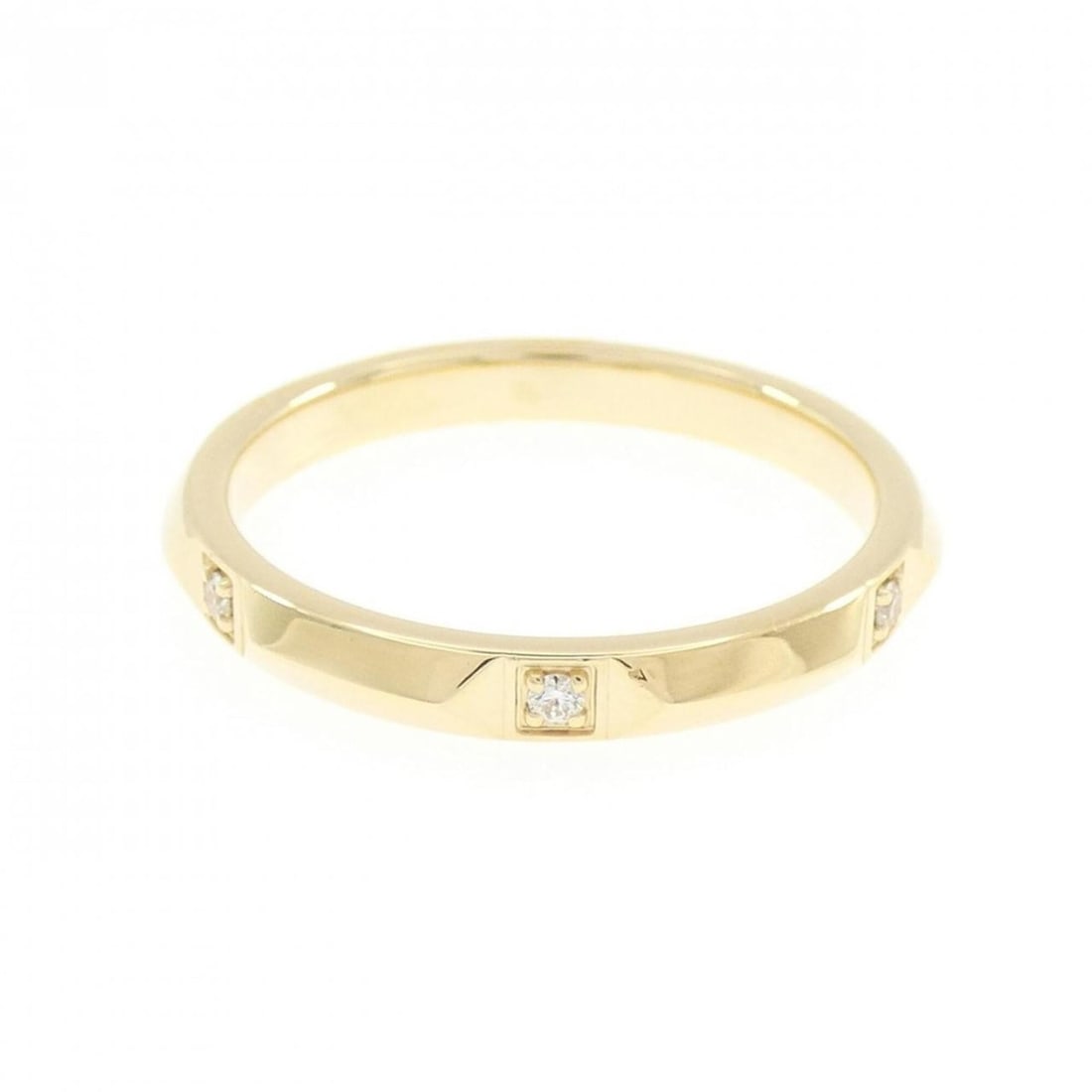 Tiffany True Ring - 2