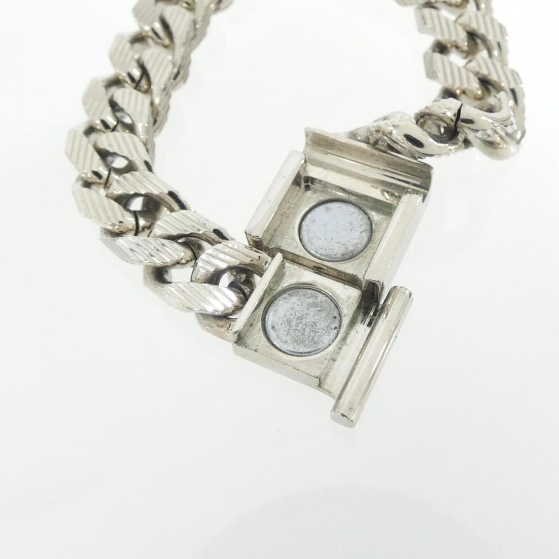 Fendi bracelet - 3