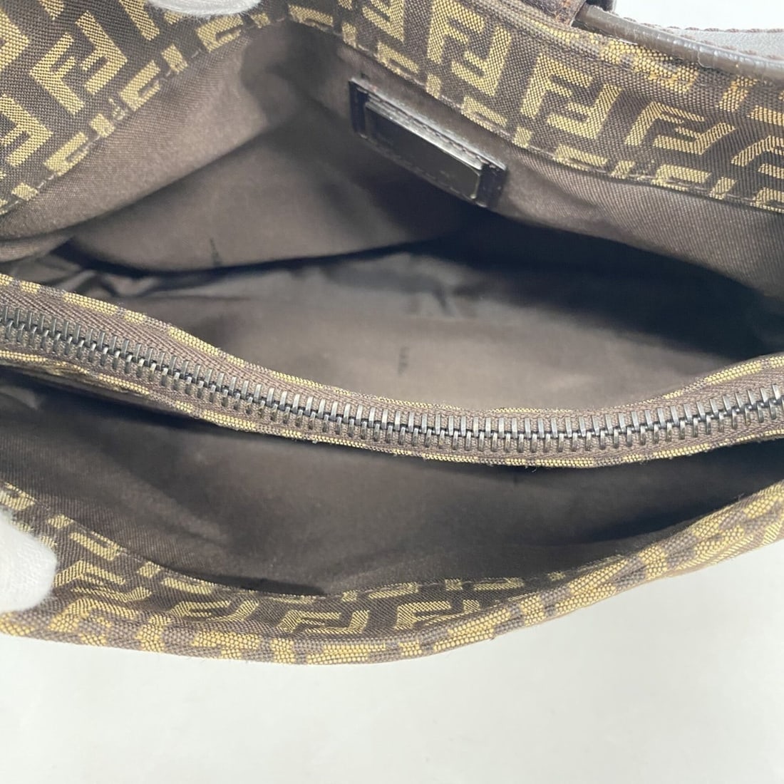 Fendi bracelet - 4