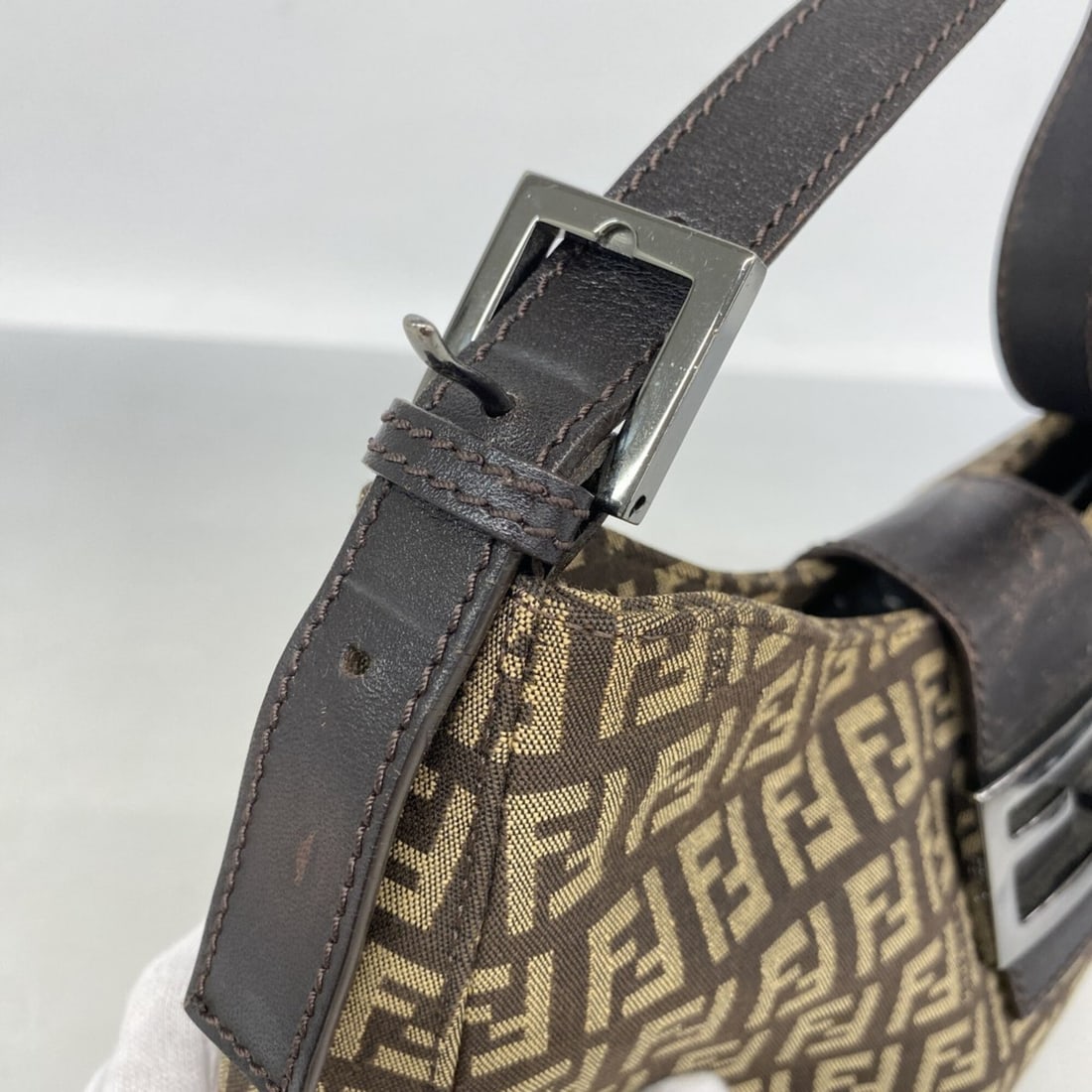Fendi bracelet - 6