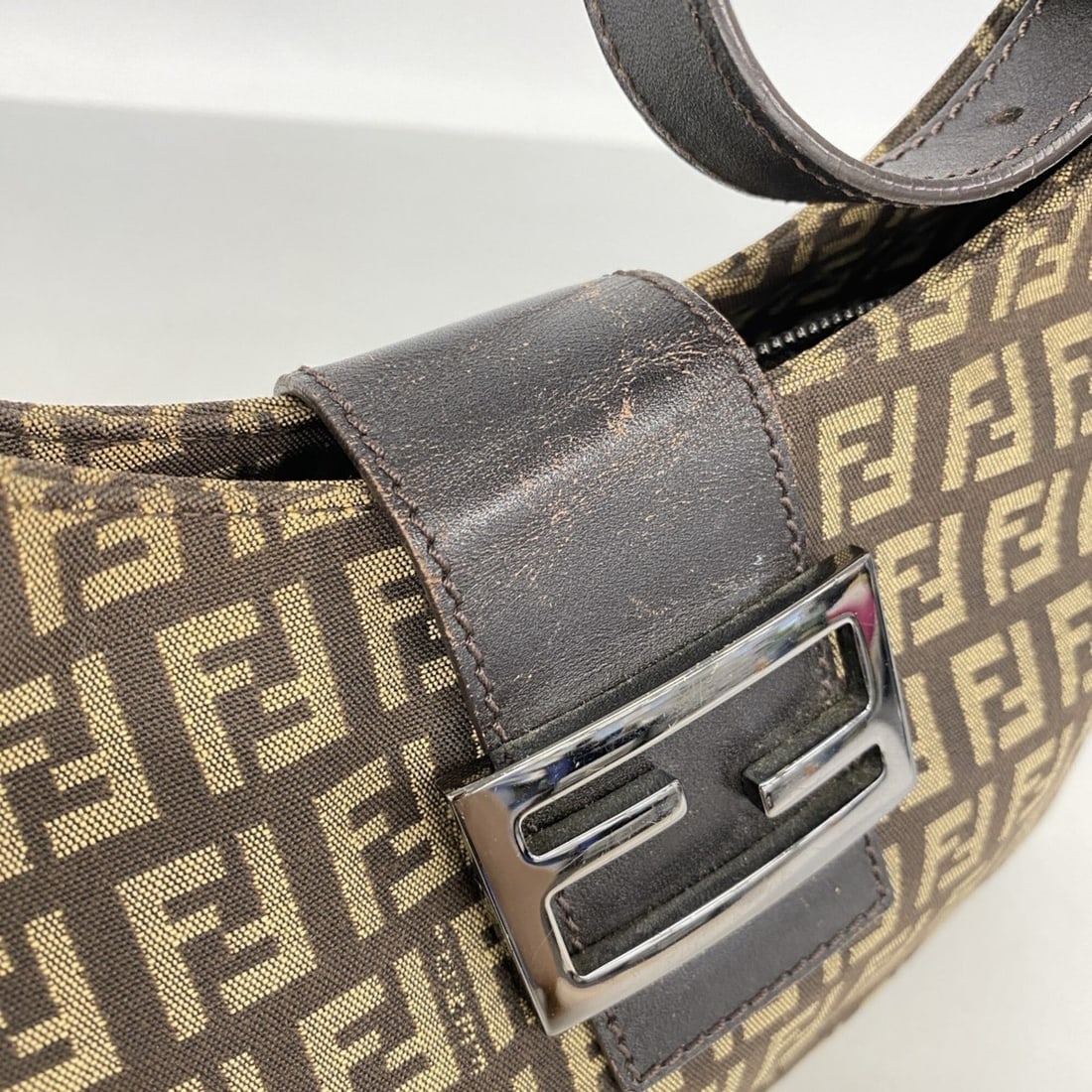 Fendi bracelet - 7