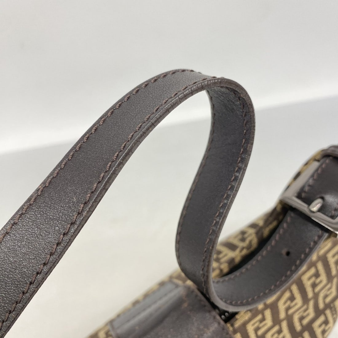 Fendi bracelet - 8