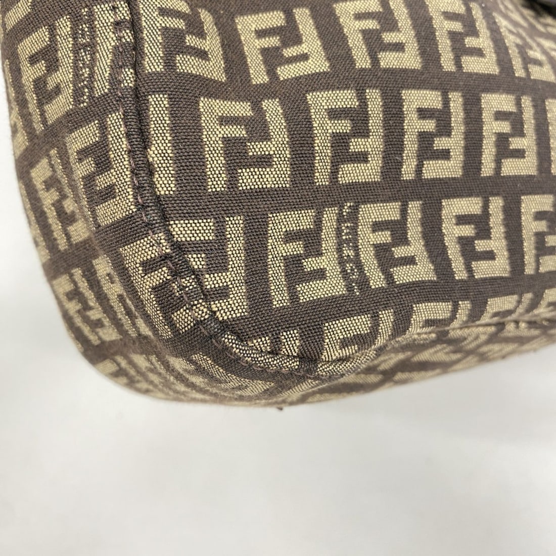 Fendi bracelet - 9