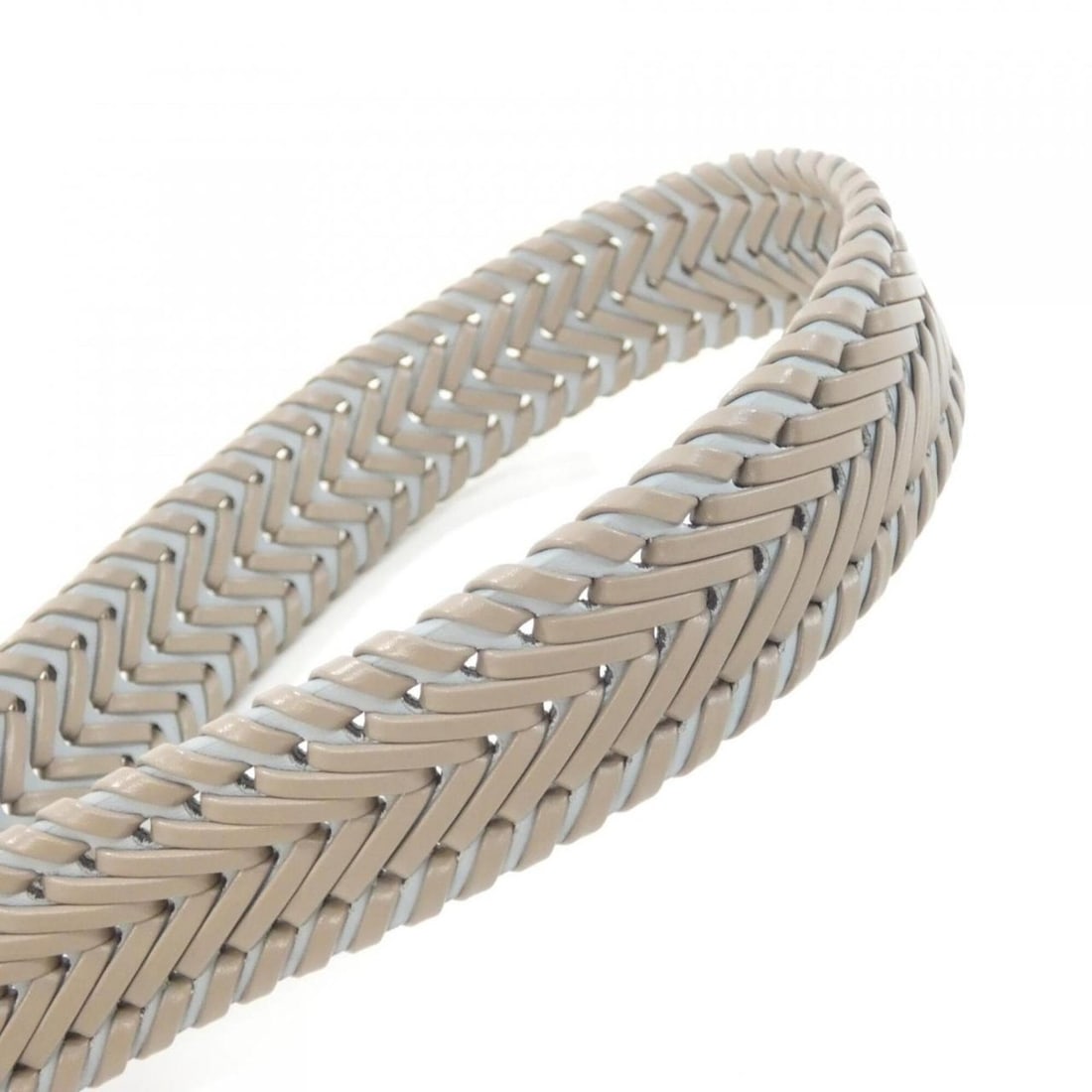 Fendi Strap You - 2