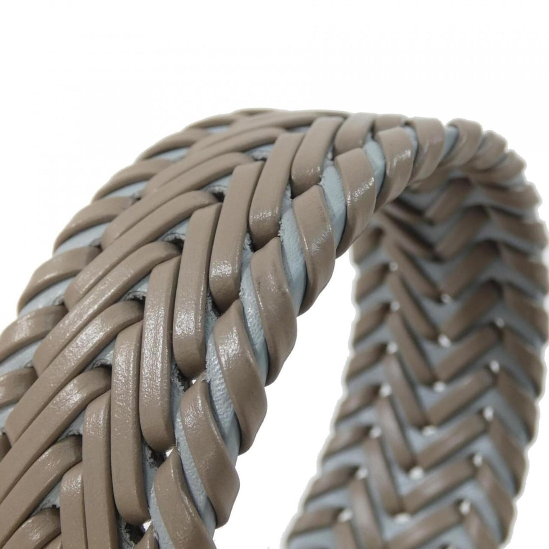 Fendi Strap You - 3
