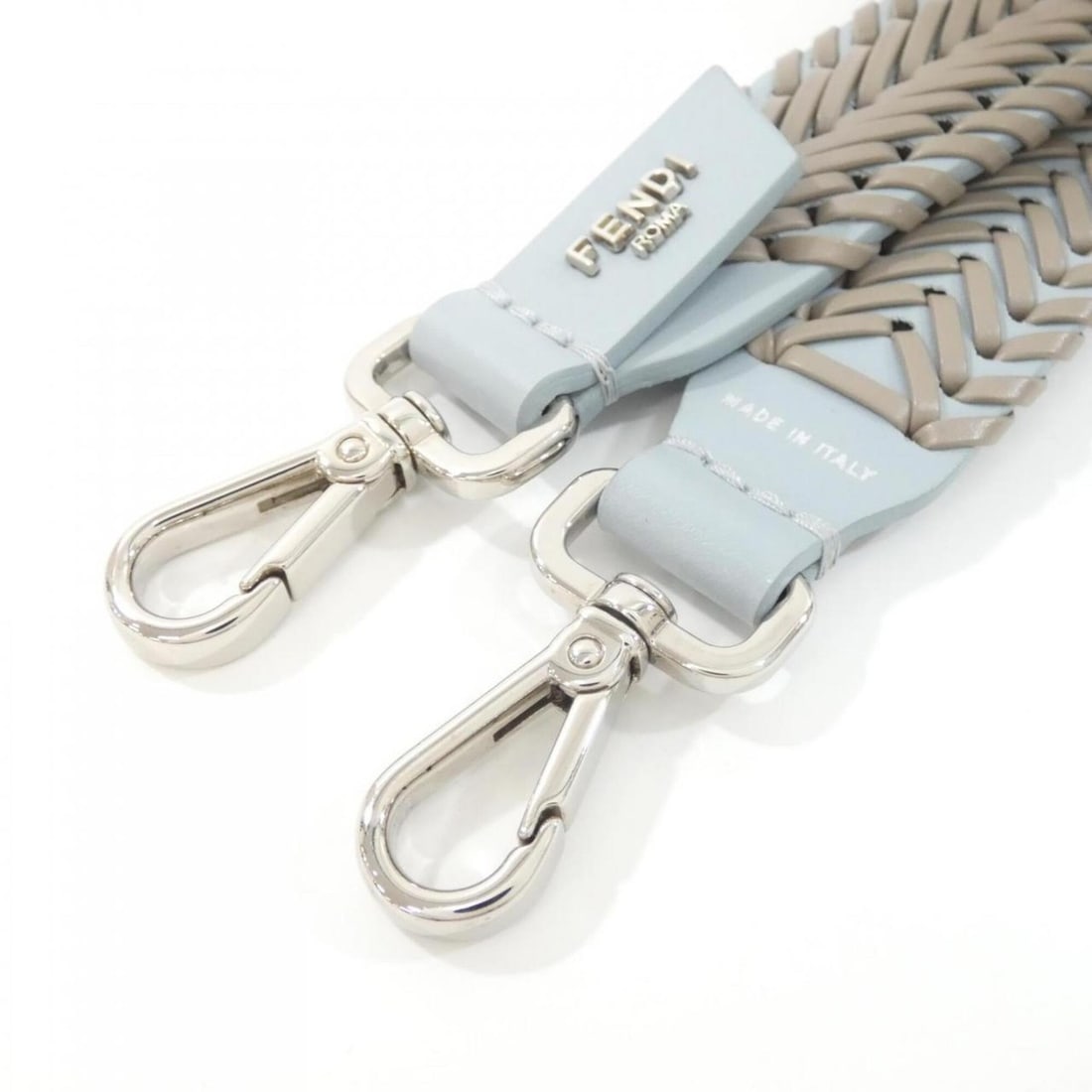 Fendi Strap You - 5