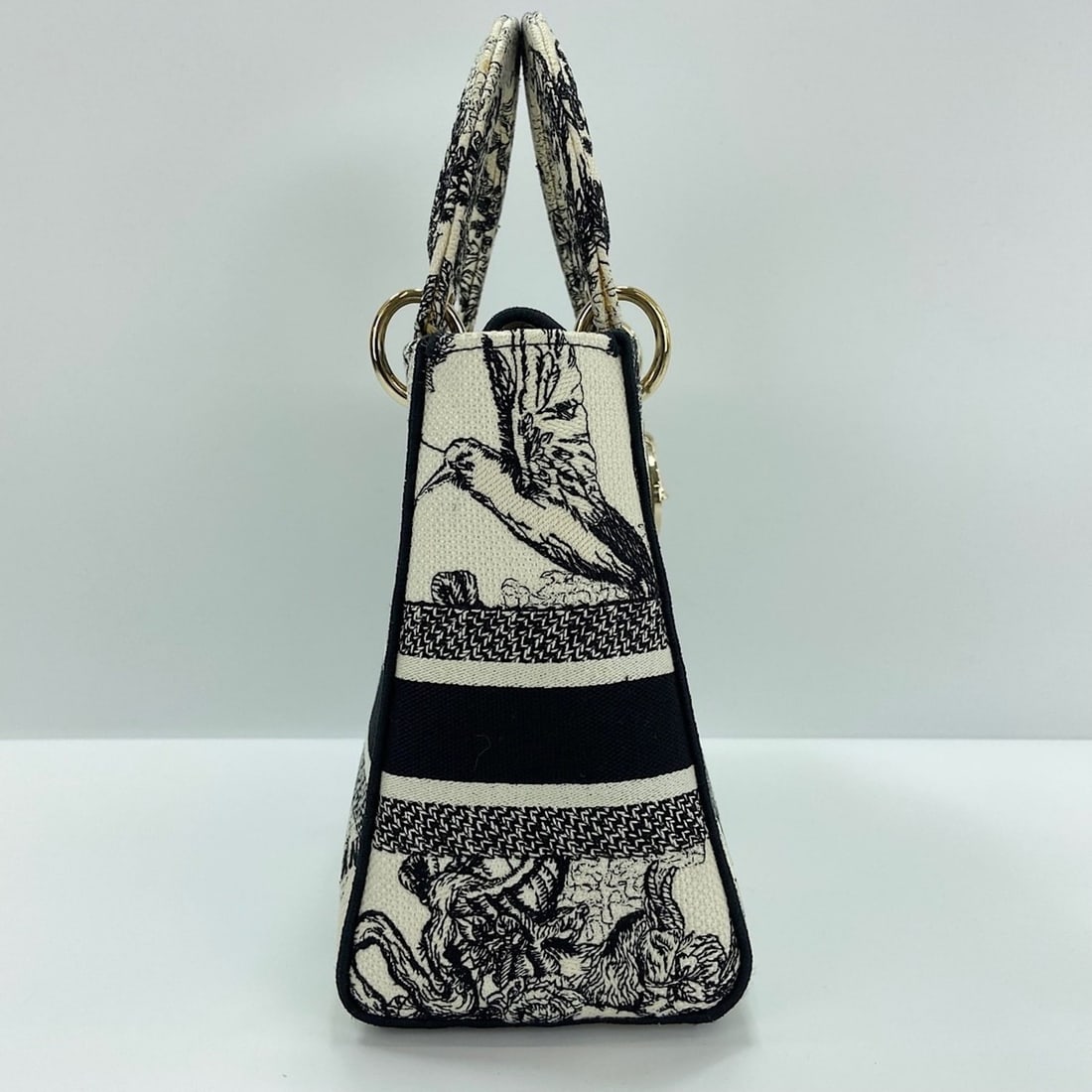 Fendi Strap You - 6