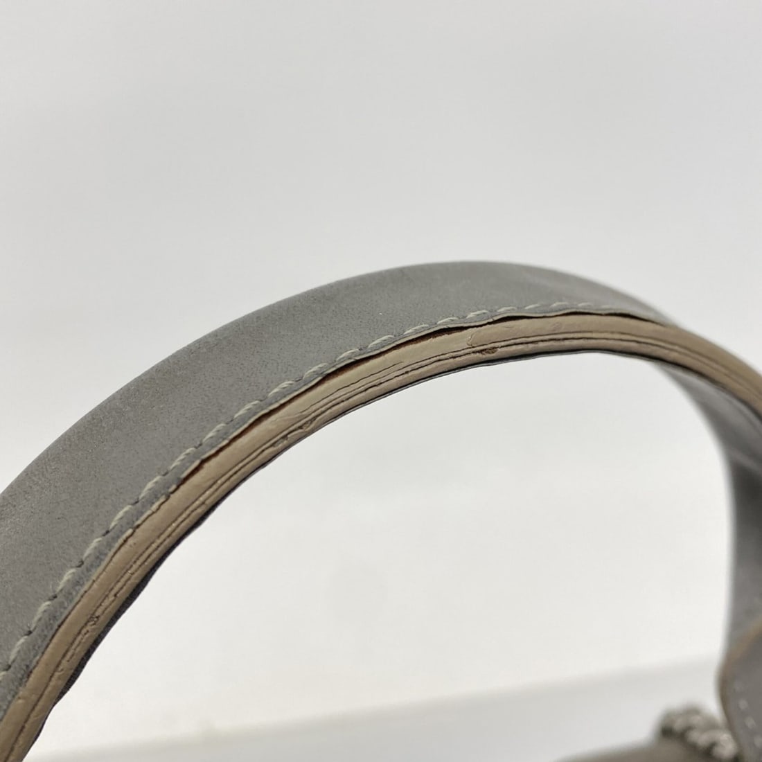 Tiffany T Wire Ring - 8