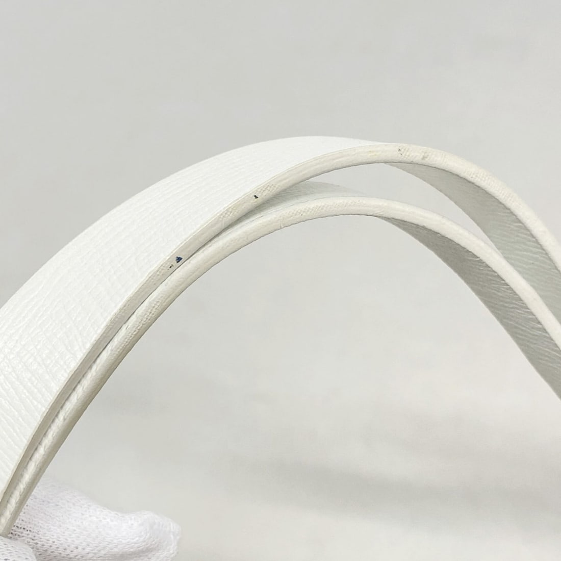Tiffany T Wire Ring - 8