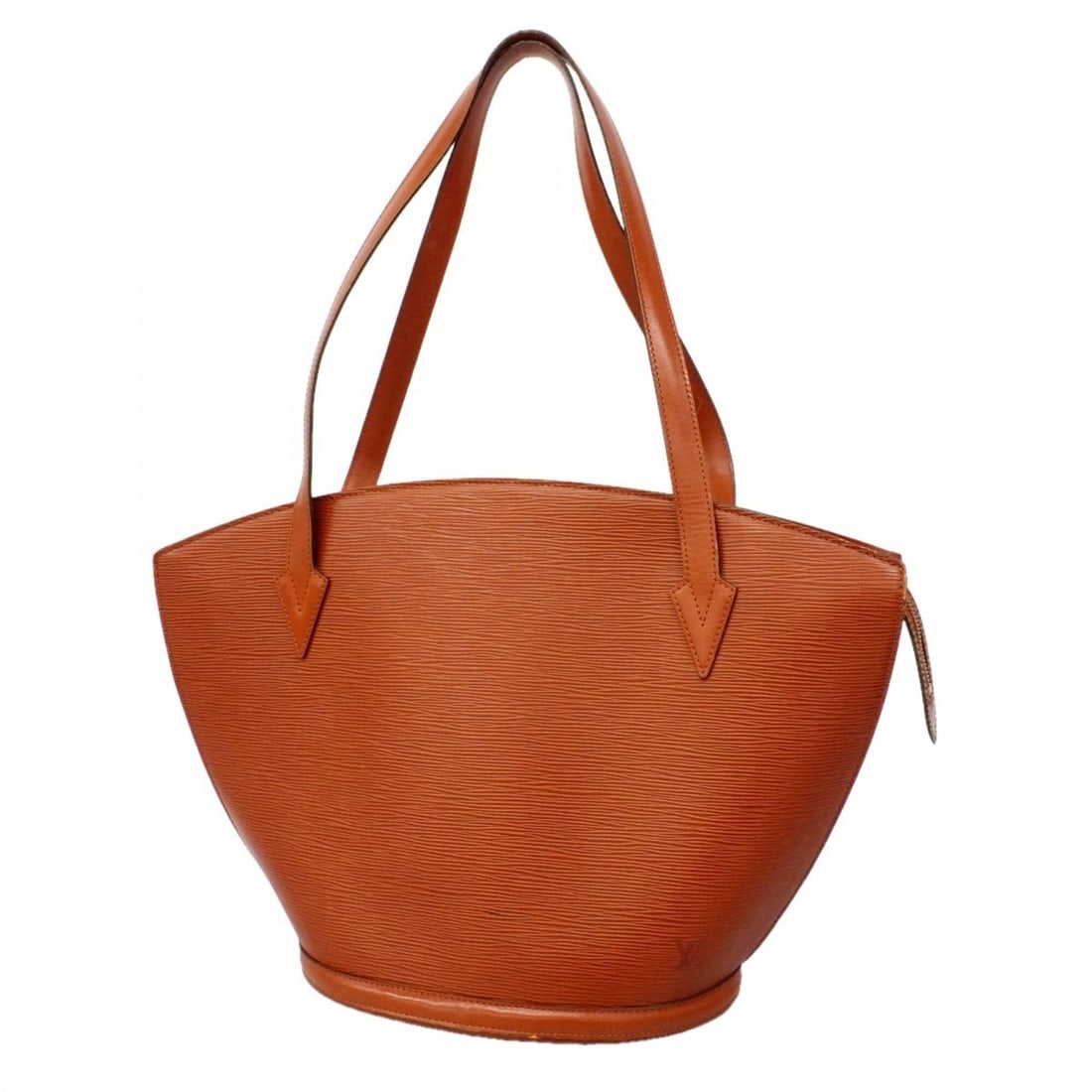 Prada Galleria Saffiano Leather Handbag 1BA863 PRADA 2-way Shoulder Bag: --- Catalog ---Category: SizeSize (HxWxD): 19.5cm x 28.5cm x 12.5cm / 7.67'' x 11.22'' x 4.92''Category: DesignType: Handbag, Shoulder bagColor: Pink beigeGender: WomenMaterial: Leather Category: Gene