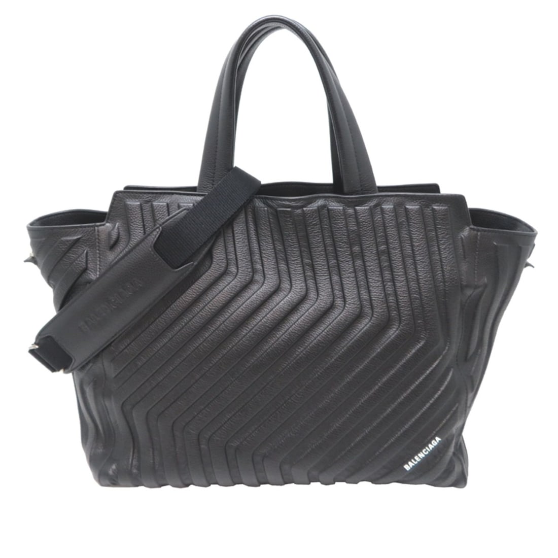 Louis Vuitton Monogram Bum Bag Body Waist M43644 Brown Leather Women's LOUIS VUITTON: --- Catalog ---Category: SizeSize (HxWxD): 19cm x 37cm x 13cm / 7.48'' x 14.56'' x 5.11''Category: DesignType: Sling bagColor: BrownGender: WomenMaterial: PVC , Leather Category: GeneralMPN: M43644Bra