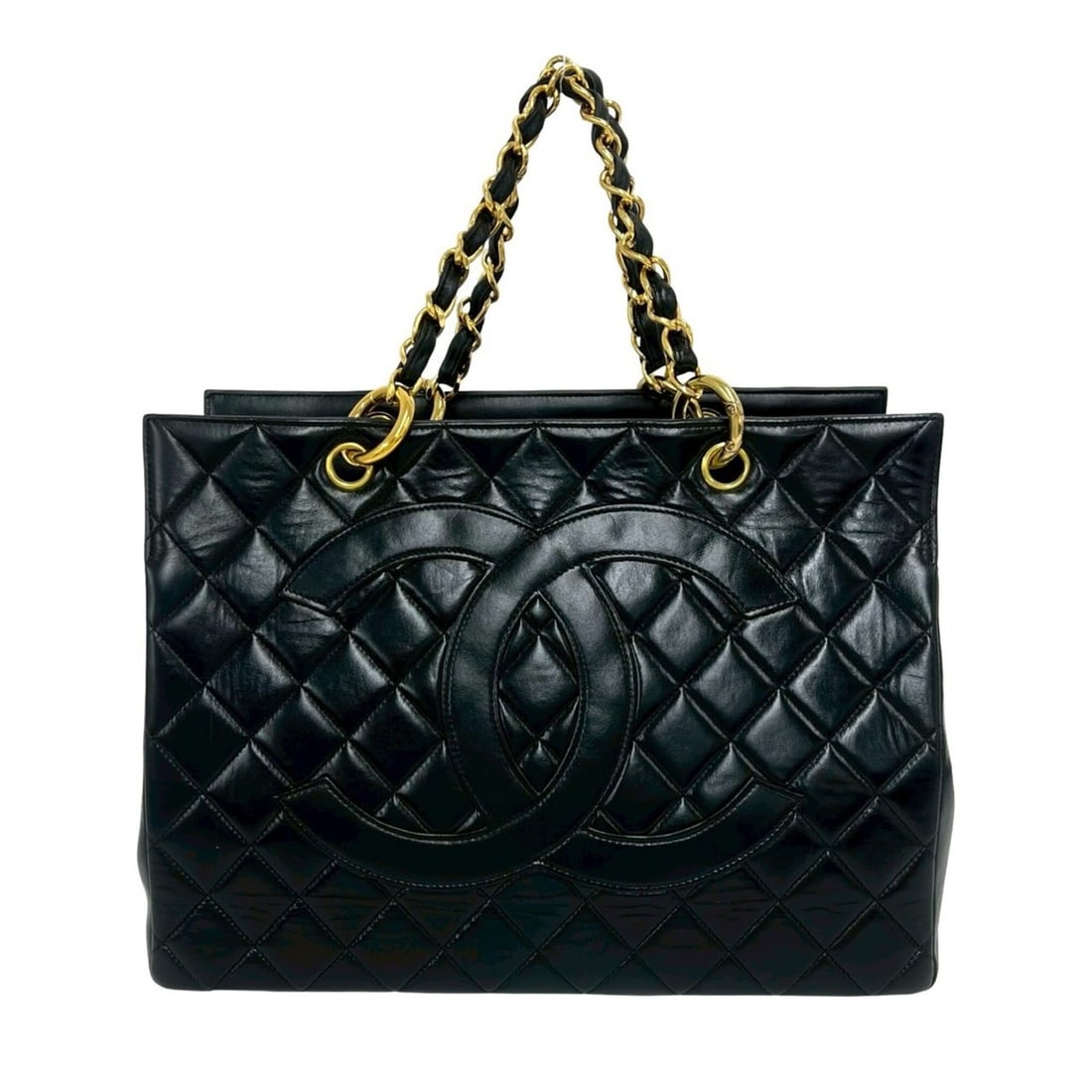 Prada Triangle Logo Plate 2005 Re-Edition Re-Nylon Crossbody Shoulder Bag Black Nylon Leather: --- Catalog ---Category: SizeSize (HxWxD): 16cm x 22cm x 5.5cm / 6.29'' x 8.66'' x 2.16''Category: DesignType: Shoulder bagColor: BlackGender: WomenMaterial: Nylon , Leather Category: GeneralBrand: Pr