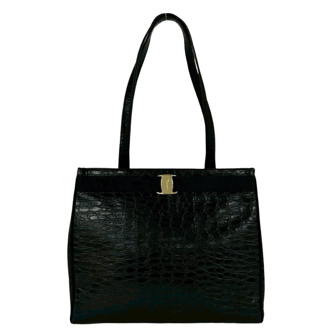 Louis Vuitton Taiga Kasbek PM M31028 Leather Tote Bag Handbag Shoulder for Men: --- Catalog ---Category: SizeSize (HxWxD): 28cm x 38cm x 11cm / 11.02'' x 14.96'' x 4.33''Handle Length: 33cm / 12.99''Category: DesignType: Handbag, Tote bagColor: GrizzlyGender: MenMaterial: Taiga l
