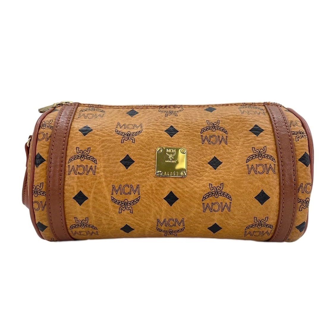 Louis Vuitton Monogram LV Moon Backpack M44944 LOUIS VUITTON Handbag for Women: --- Catalog ---Category: SizeSize (HxWxD): 24.5cm x 22cm x 12cm / 9.64'' x 8.66'' x 4.72''Category: DesignType: Backpack, HandbagColor: Monogram, NoirGender: WomenMaterial: Monogram Category: GeneralM