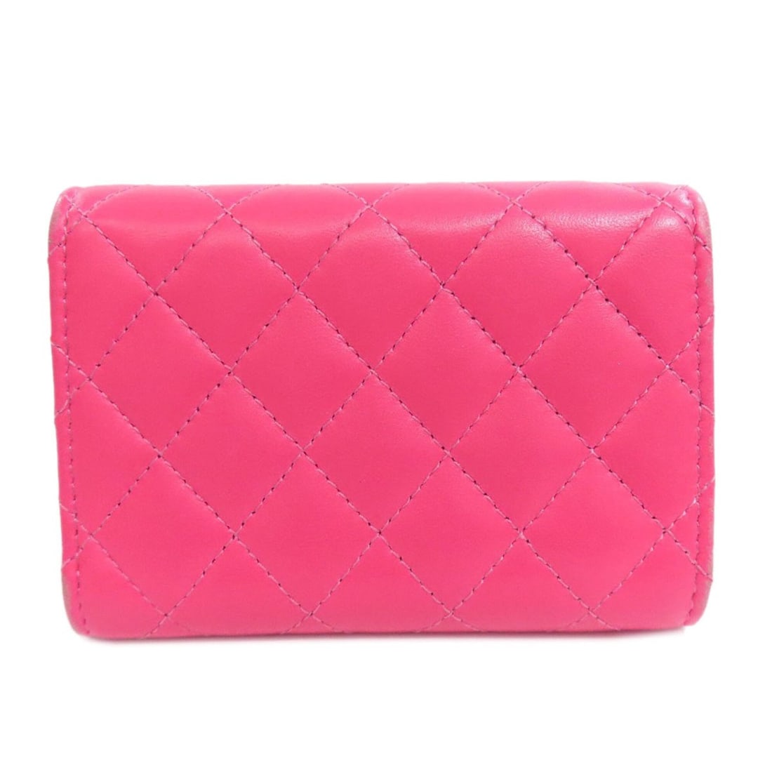 Louis Vuitton Shoulder Bag Monogram Soft Trunk M53964 LOUIS VUITTON Handbag Embroidery 2019: --- Catalog ---Category: SizeSize (HxWxD): 17.5cm x 24.5cm x 9.5cm / 6.88'' x 9.64'' x 3.74''Category: DesignType: Handbag, Shoulder bagColor: Black, Monogram, NoirGender: WomenMaterial: Monogram Cate