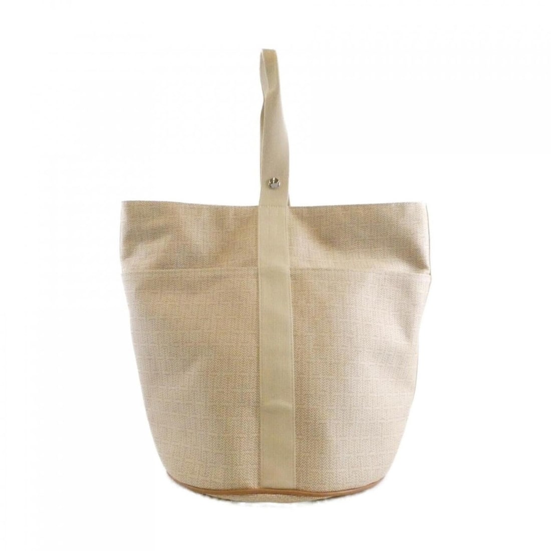 Hermes Saxo GM 102226M Handbag: --- Catalog ---Category: SizeSize (HxWxD): 35cm x 29cm x 29cm / 13.77'' x 11.41'' x 11.41''Category: DesignType: HandbagColor: BeigeGender: WomenMaterial: Canvas Category: GeneralMPN: 102226MBrand: He