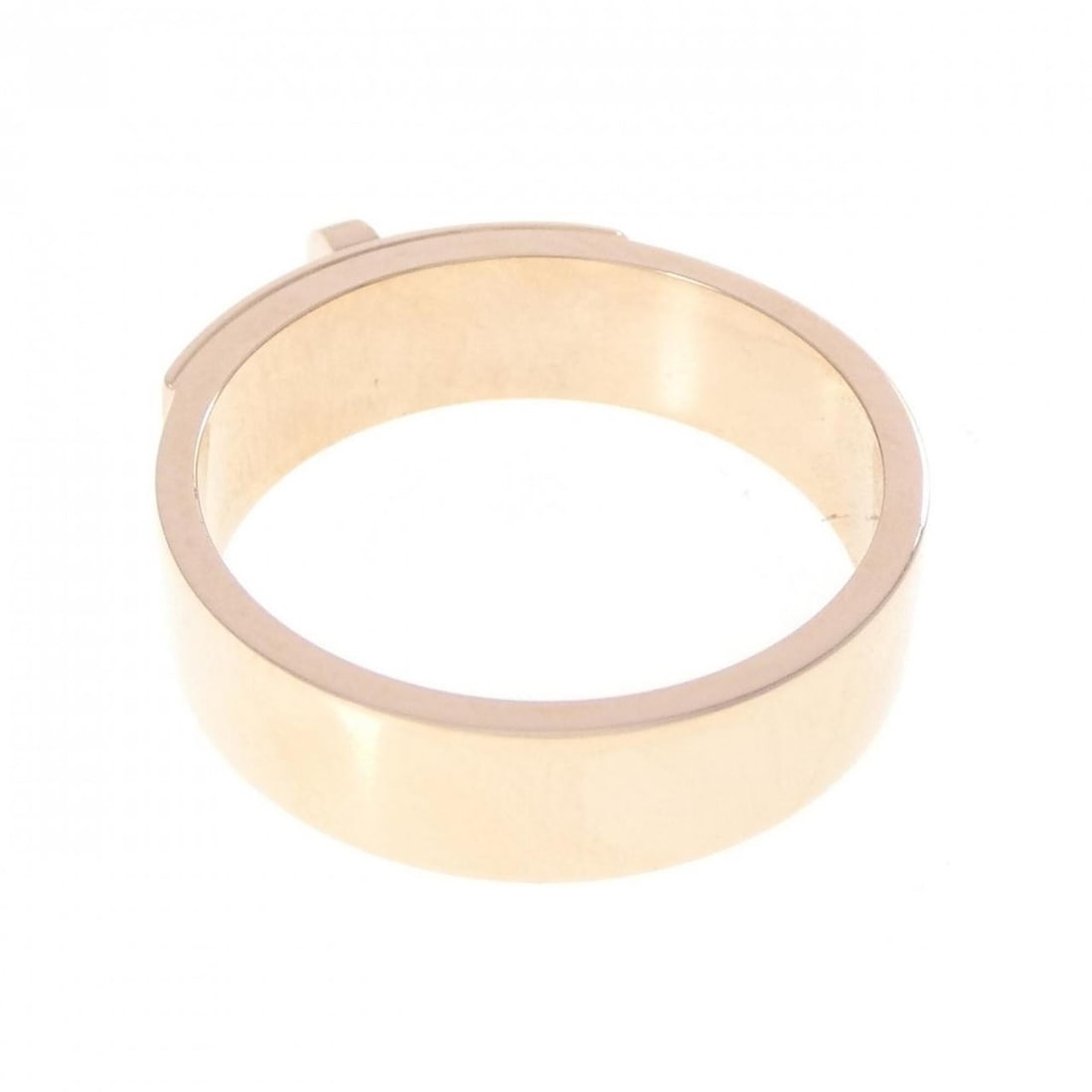 Hermes Kelly Ring - 3