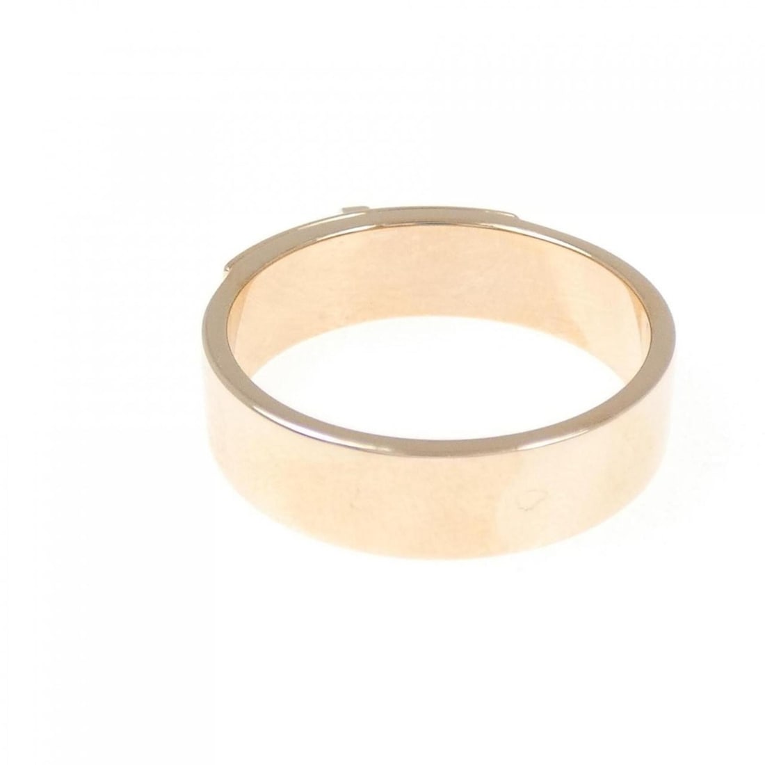 Hermes Kelly Ring - 3