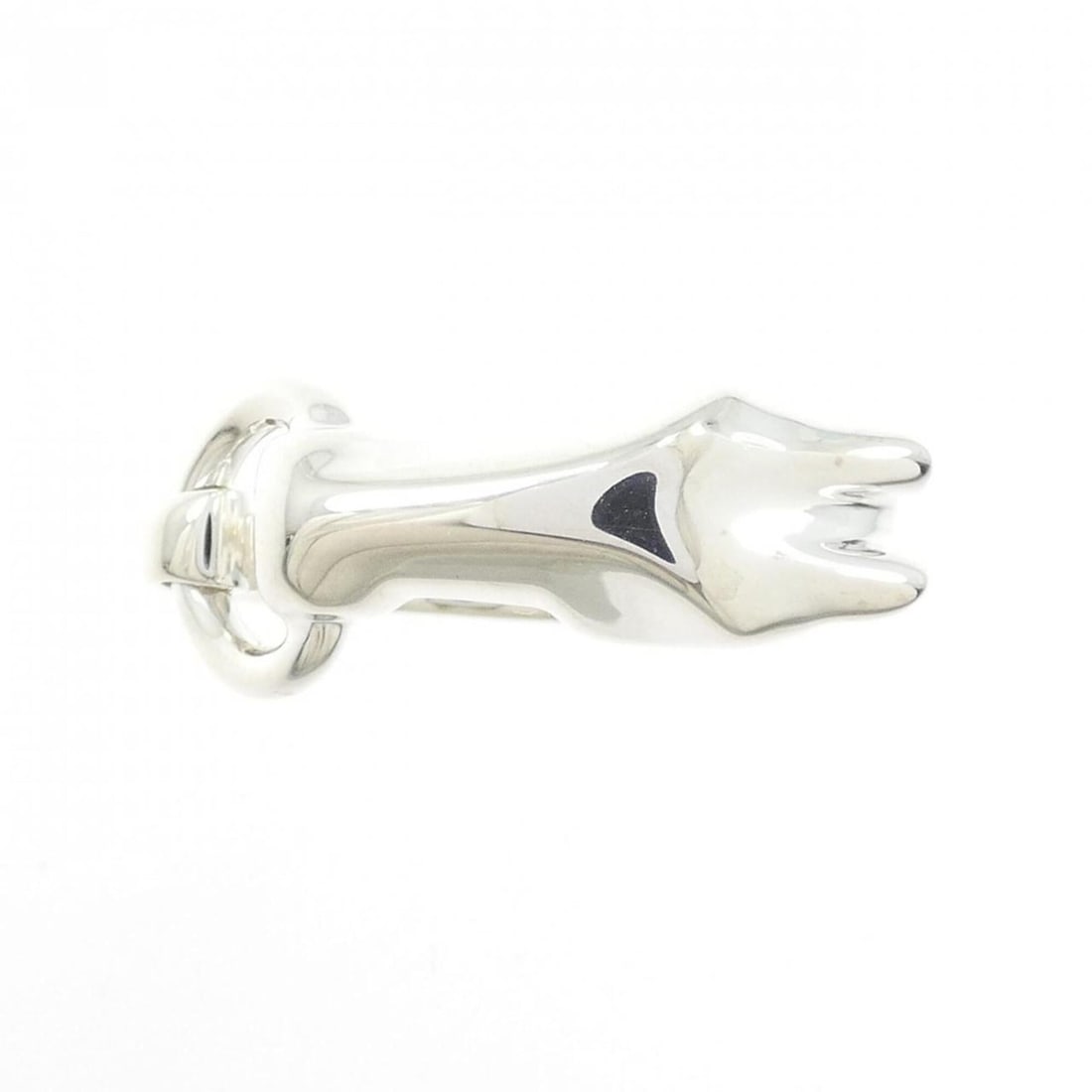 Hermes Hermès Galop Ring - 2