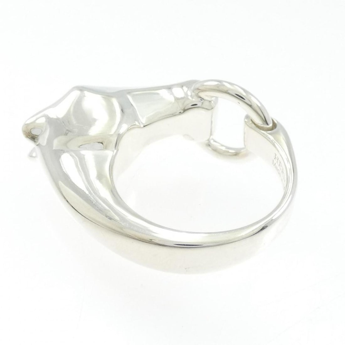 Hermes Hermès Galop Ring - 3
