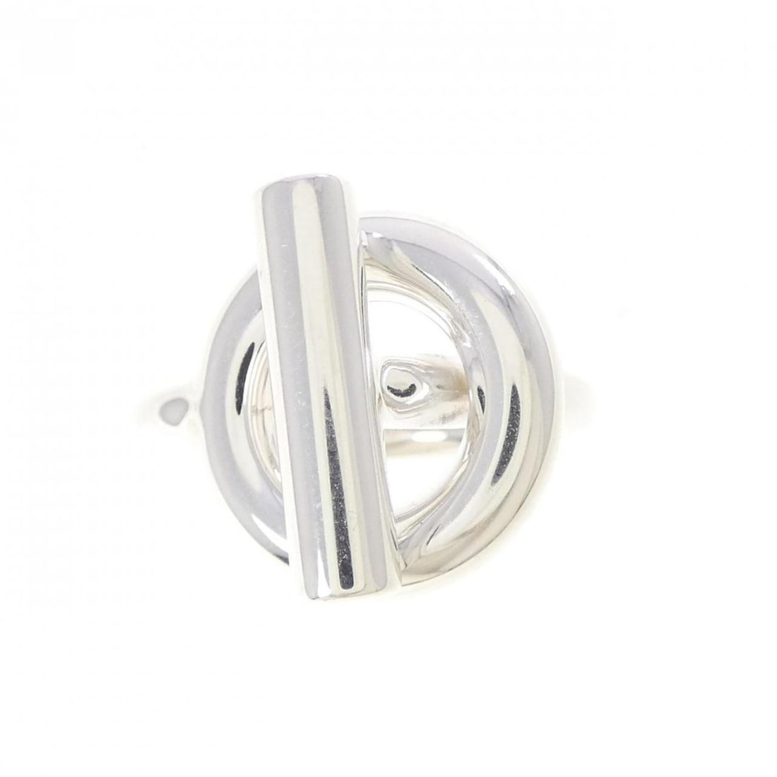 Hermes Hermès Echappé Ring - 2