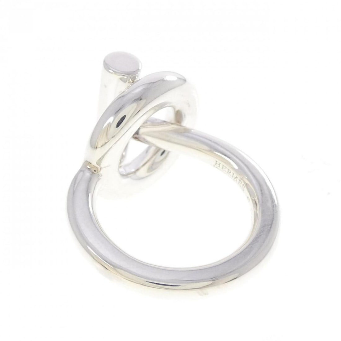 Hermes Hermès Echappé Ring - 3
