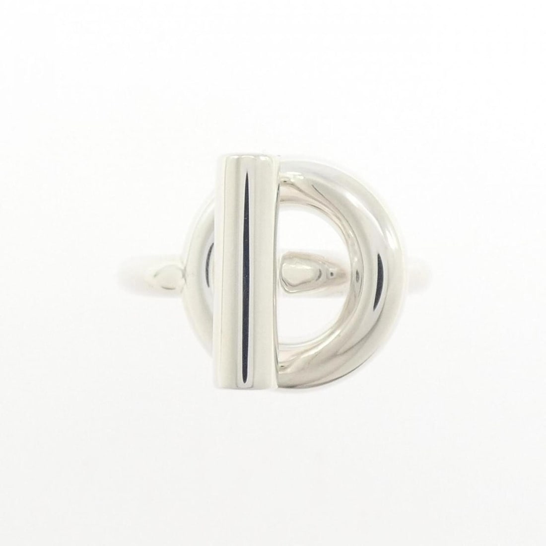 Hermes Hermès Echappé Ring - 2