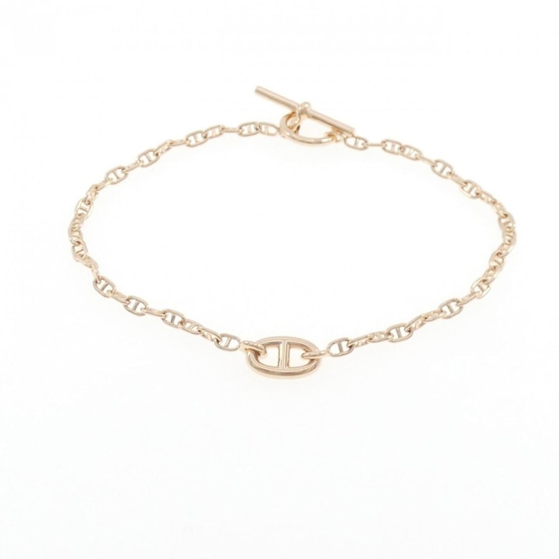 Hermes 750PG Bracelet - 2