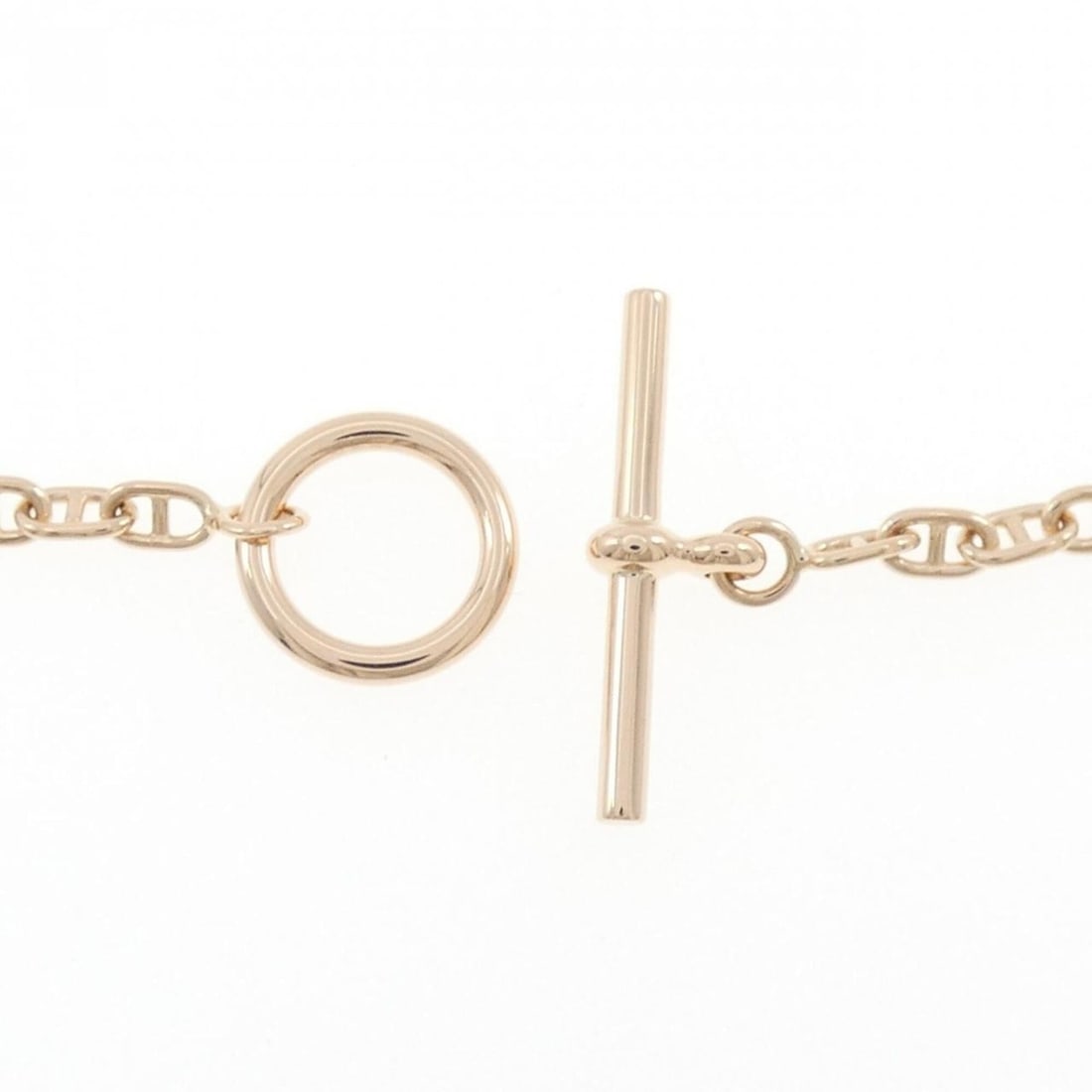 Hermes 750PG Bracelet - 3