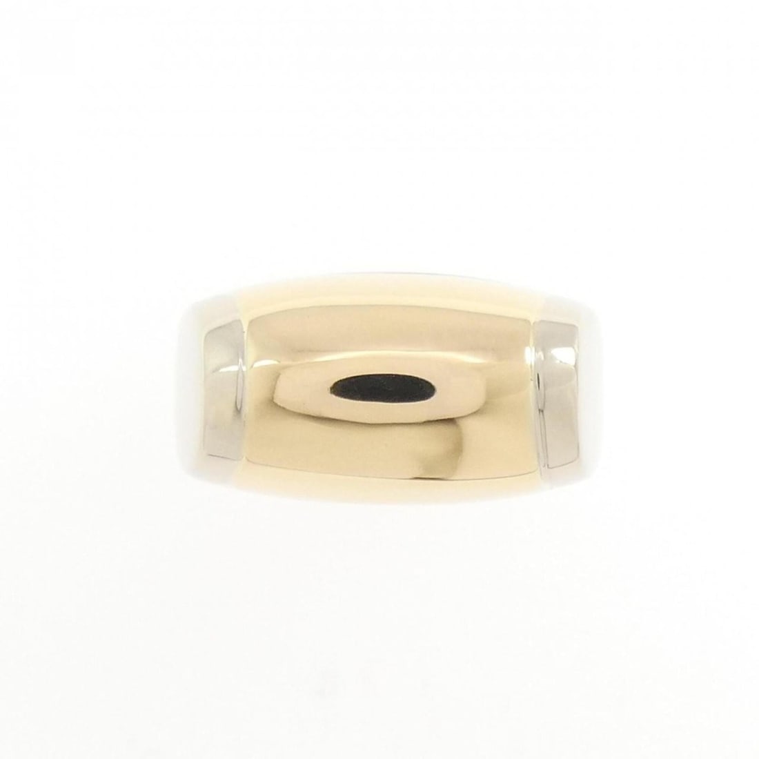 Bvlgari Tronchetto Ring - 2