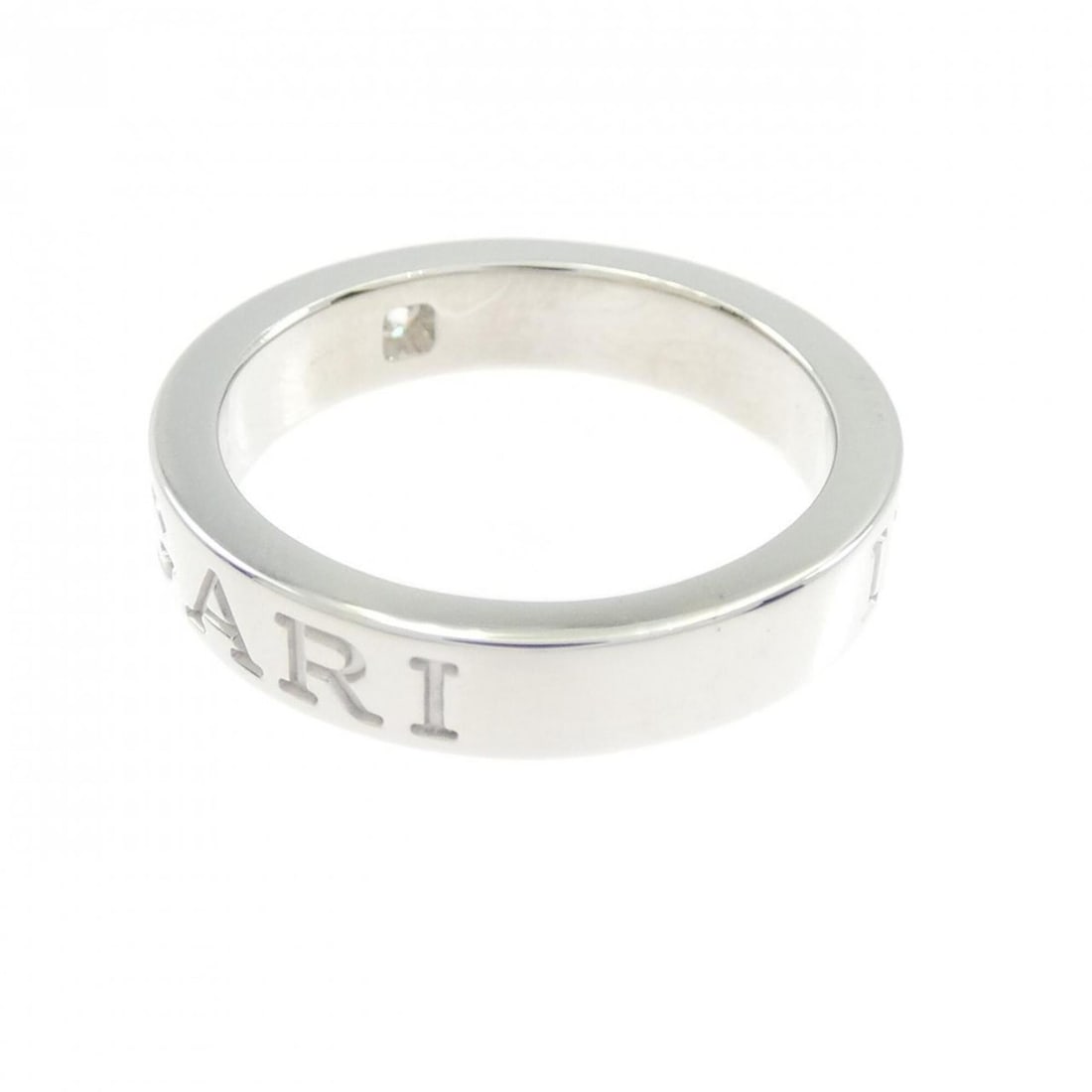 Bvlgari Bulgari B.zero1 Ring - 3