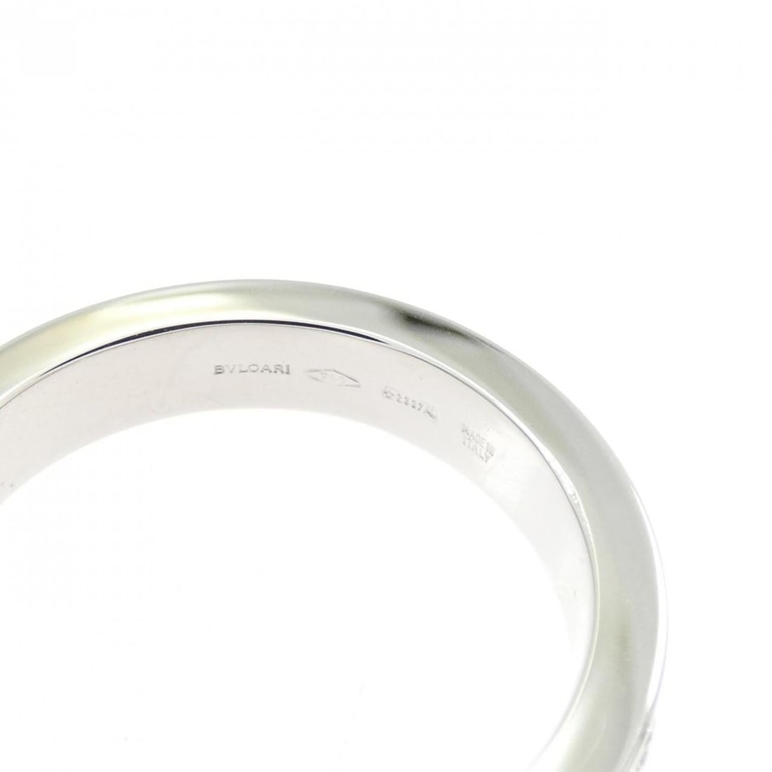 Bvlgari Bulgari B.zero1 Ring - 4