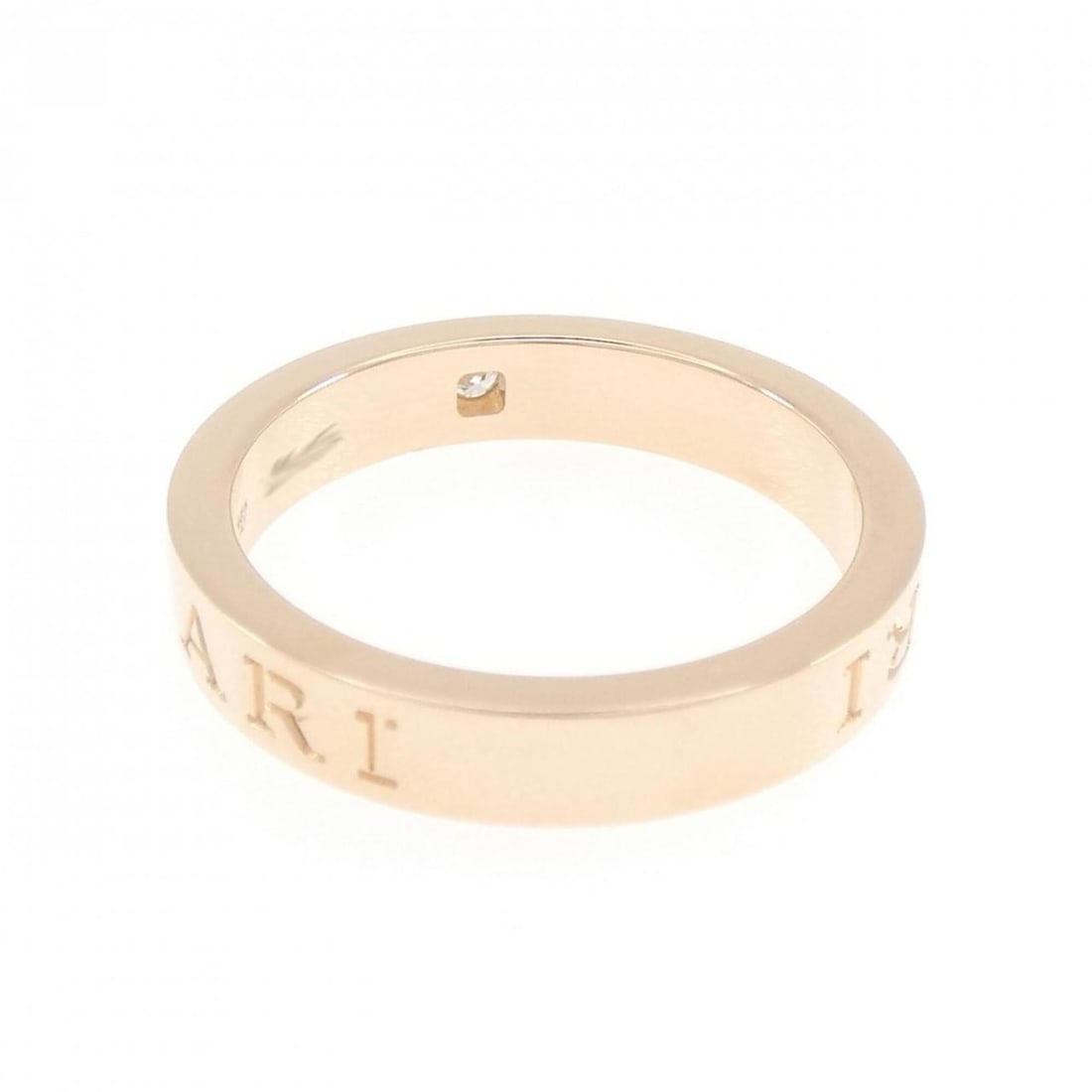 Bvlgari Bulgari B.zero1 Ring - 3