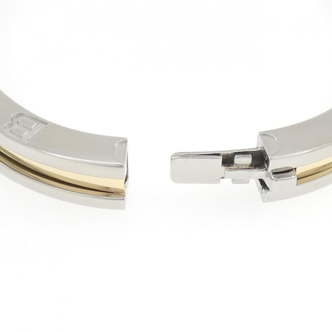 Bvlgari B.zero1 Bangle - 3