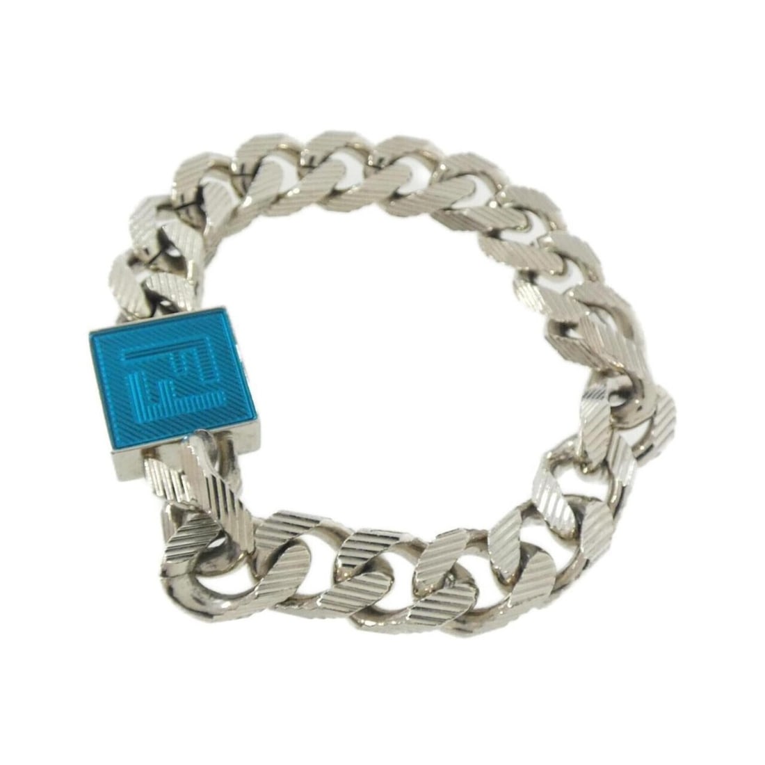 Fendi bracelet - 2