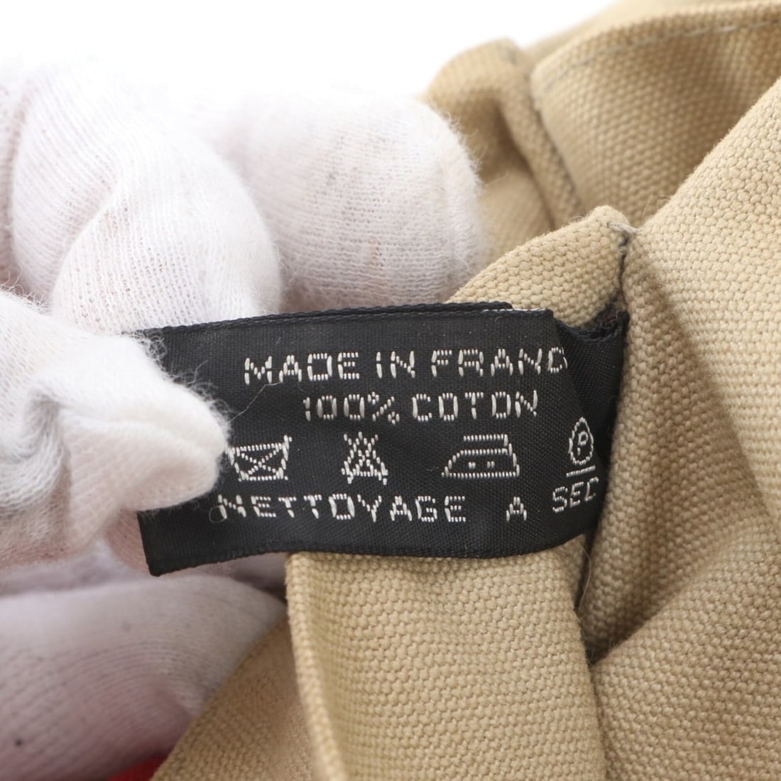Gucci 678829 UKMEG Backpack - 8