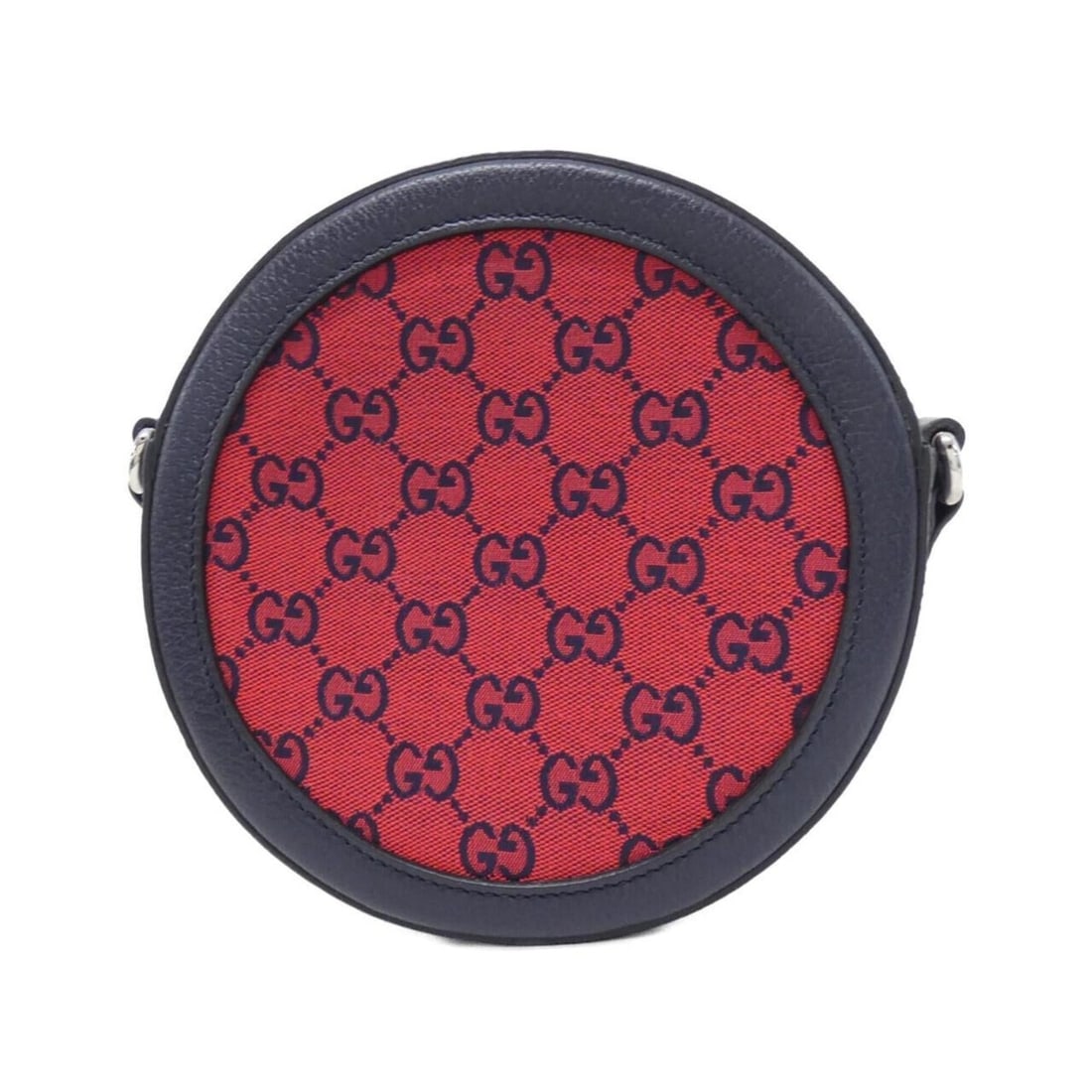 Gucci 658825 2UZAN Shoulder Bag - 2