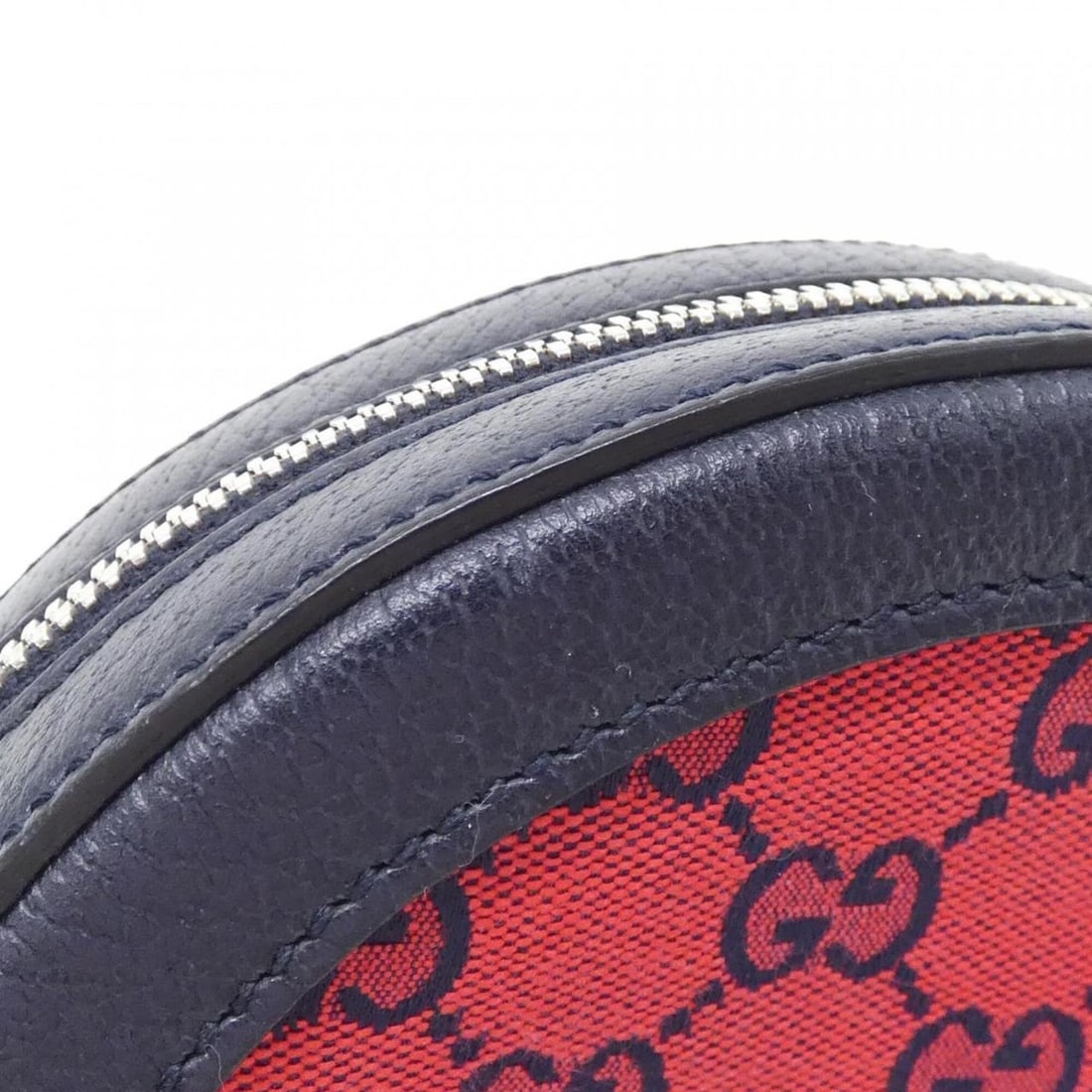 Gucci 658825 2UZAN Shoulder Bag - 4