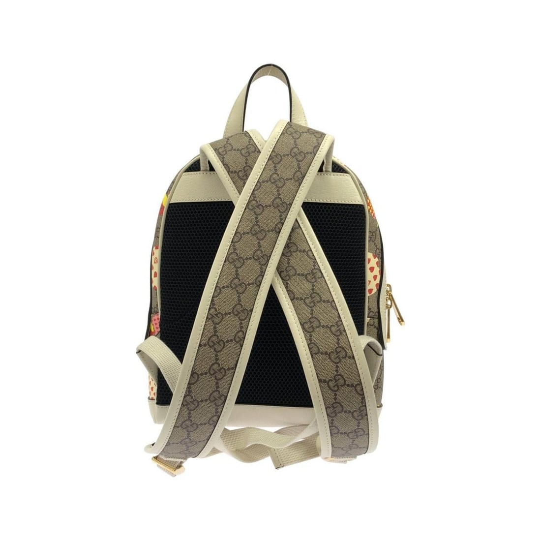 Gucci 552884 Backpack - 2