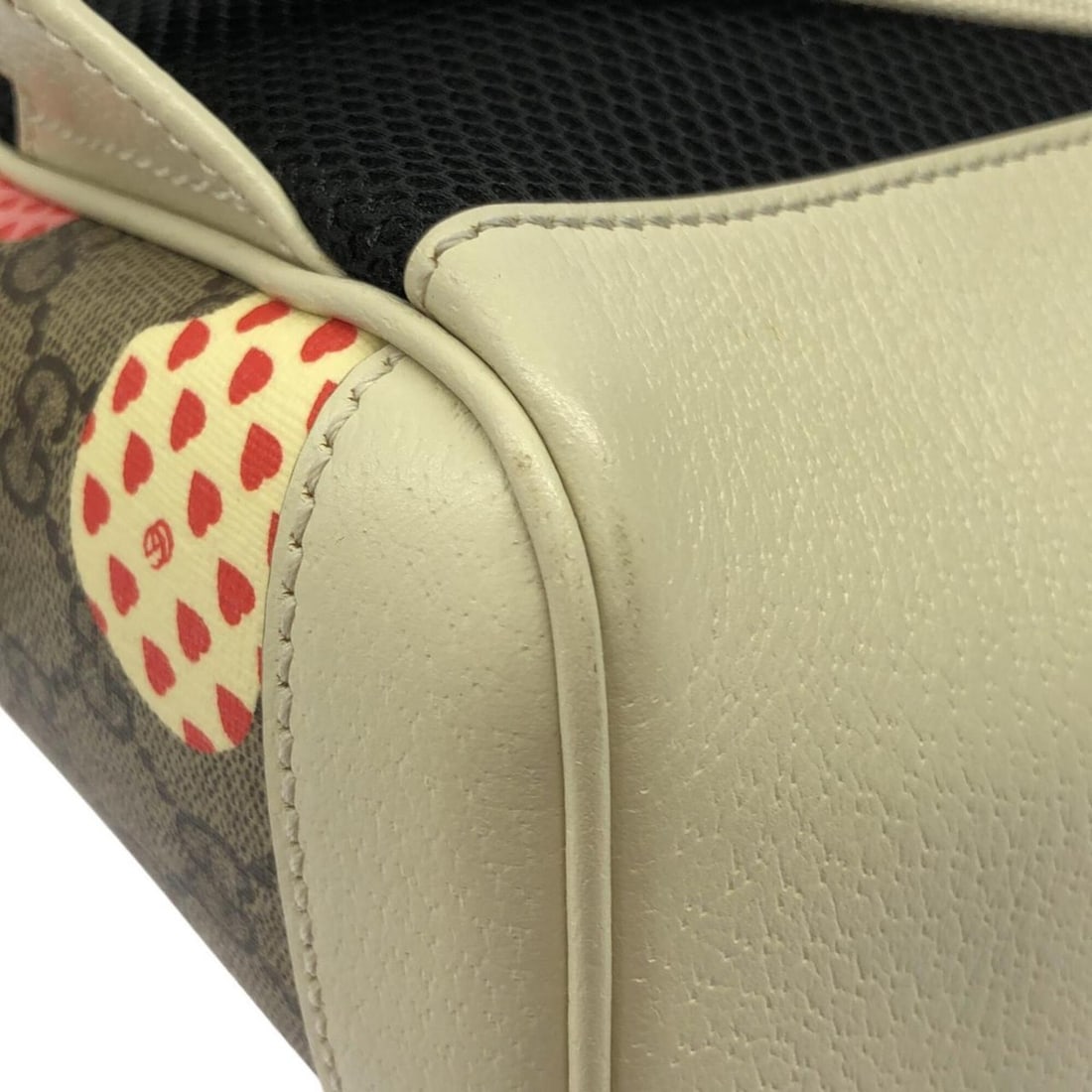 Gucci 552884 Backpack - 3