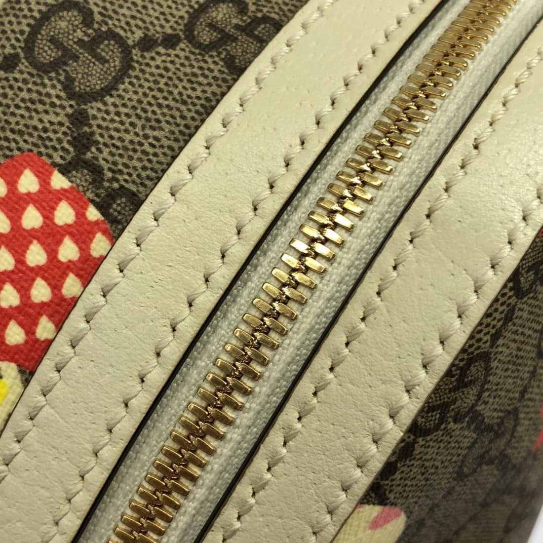 Gucci 552884 Backpack - 4