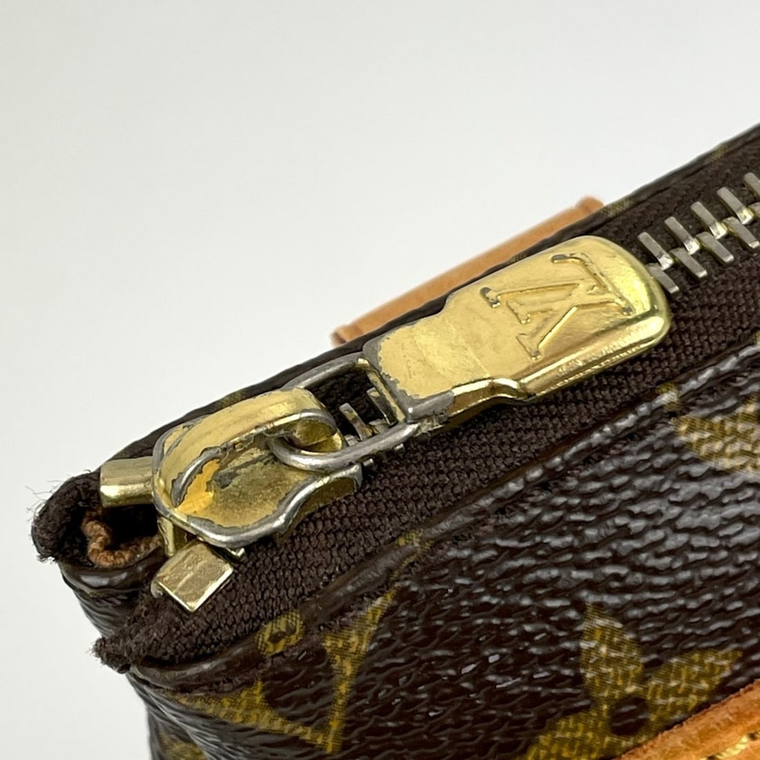 Cartier Lanieres Ring - 7