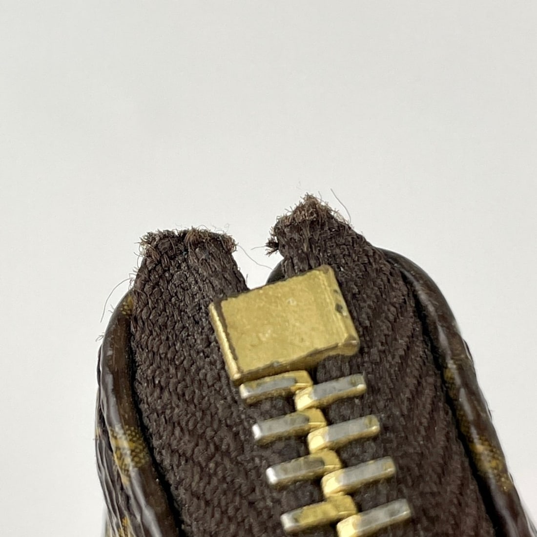 Cartier Lanieres Ring - 8