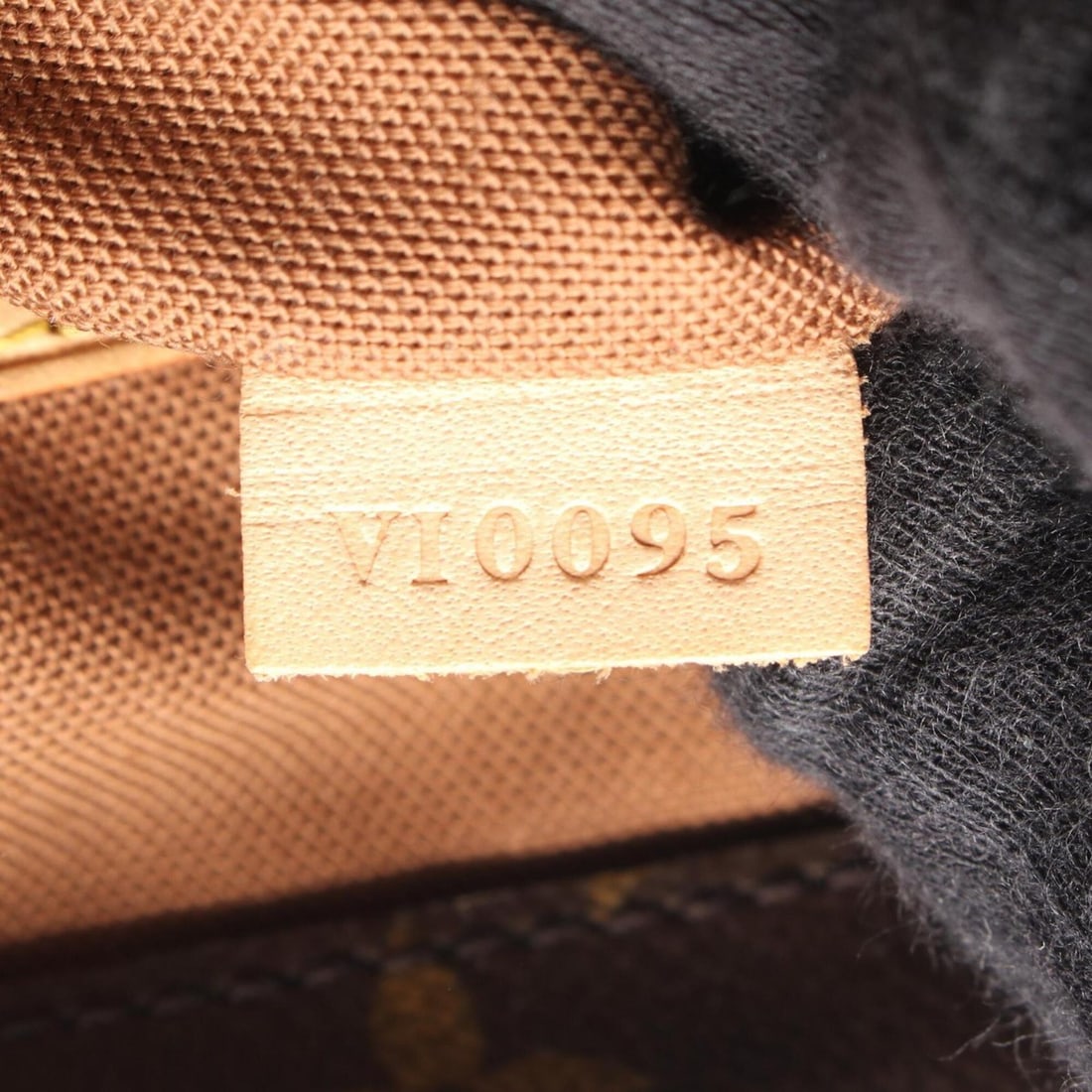 Cartier Mini Love Ring - 5