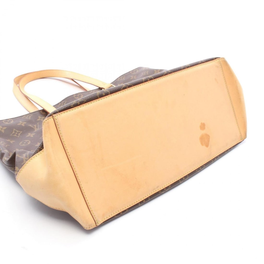 Cartier Mini Love Ring - 6