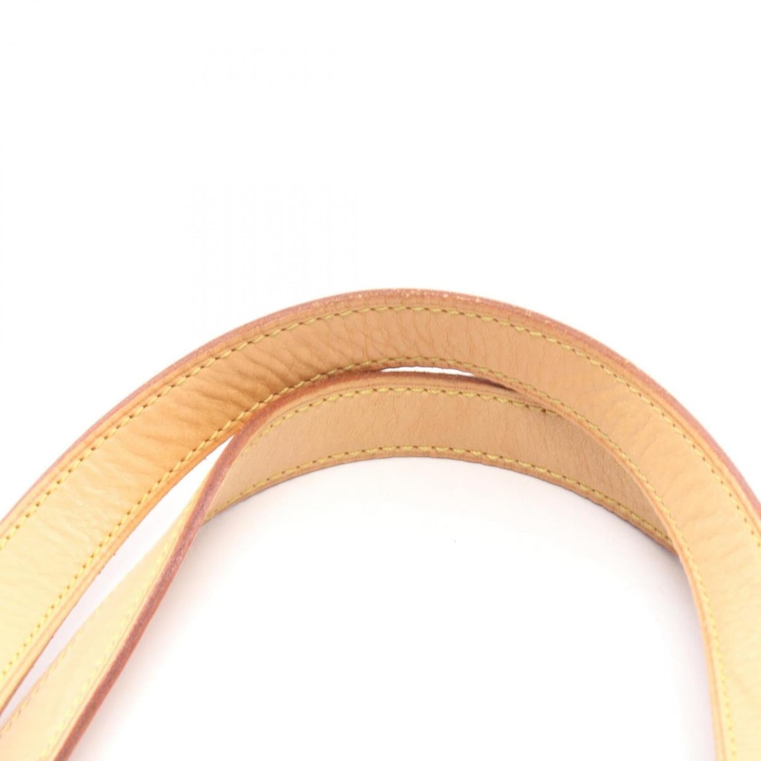 Cartier Mini Love Ring - 9
